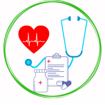 Medical Clinic Miami Medical Clinic Miami Beach Florida