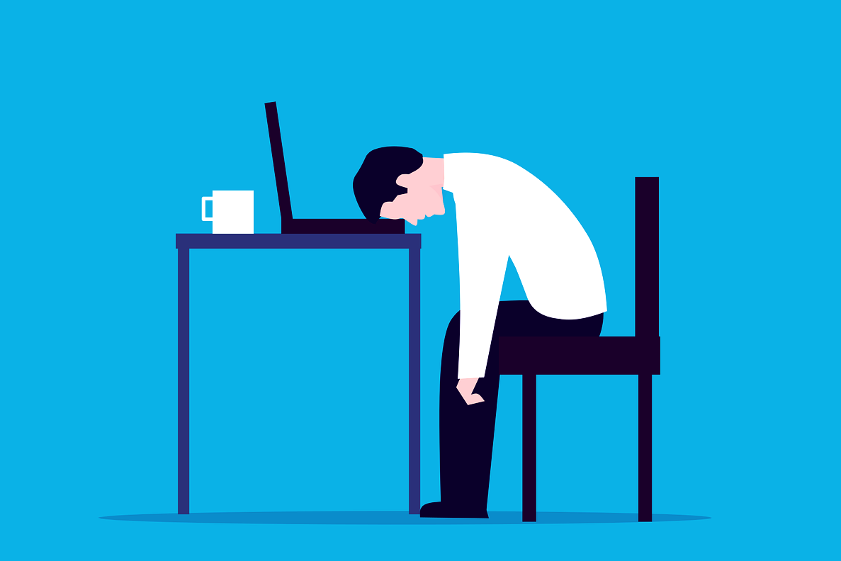 What is Long COVID-19