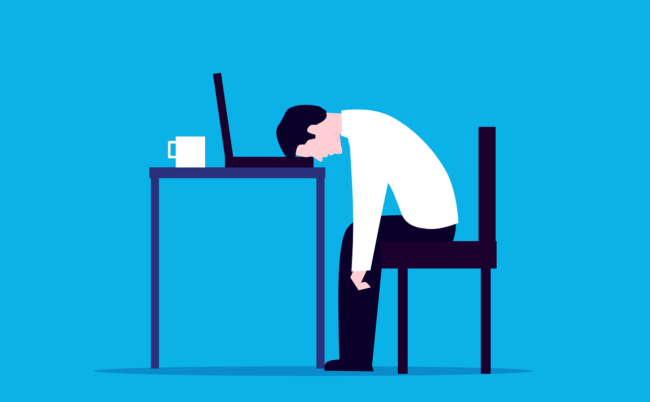 What is Long COVID-19 Treatment Miami FL What is Long COVID-19