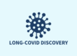 Long-COVID: Breakthroughs in Blood-Based Diagnostic Testing