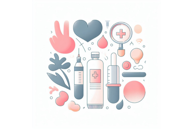 Genital Herpes: What You Need to Know