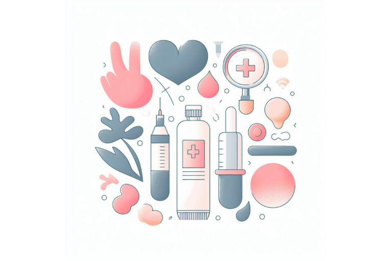 Genital Herpes: What You Need to Know