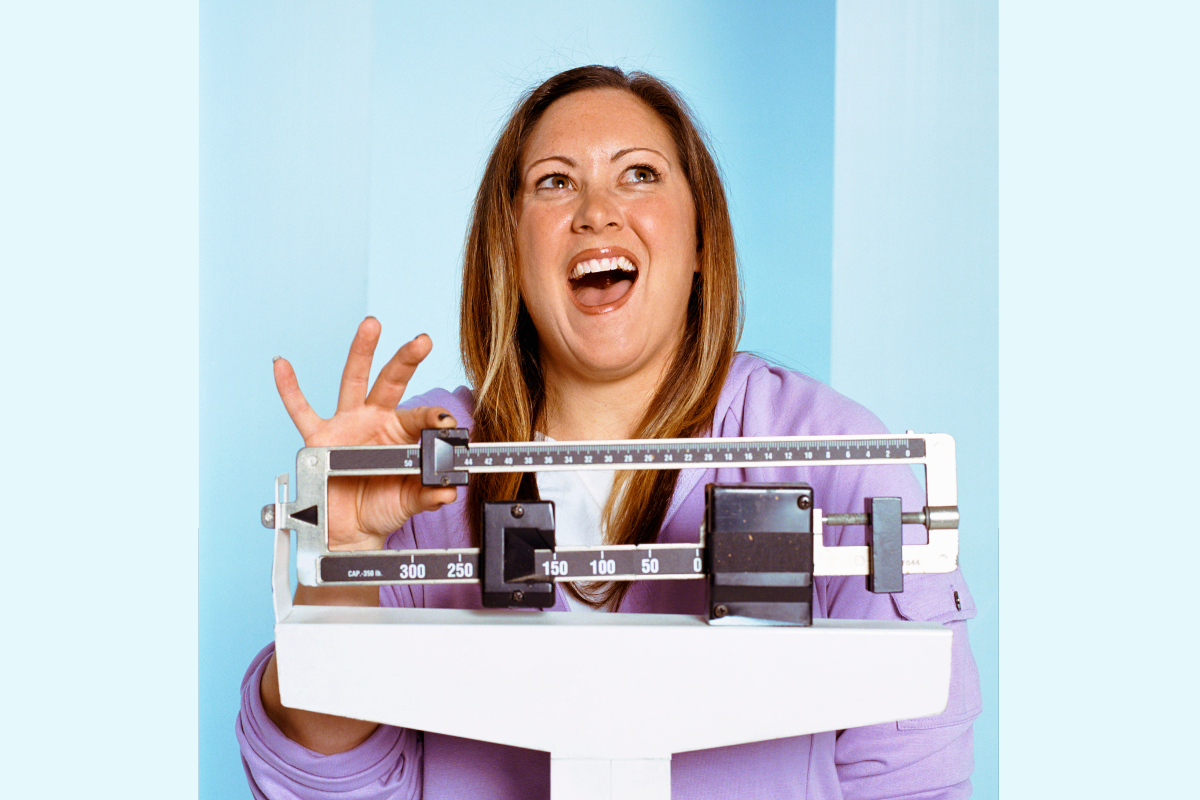 Weight Loss Obesity Treatment using Wegovy and Ozempic in Miami Florida